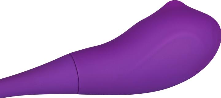 Produktbild Eis Vibrator