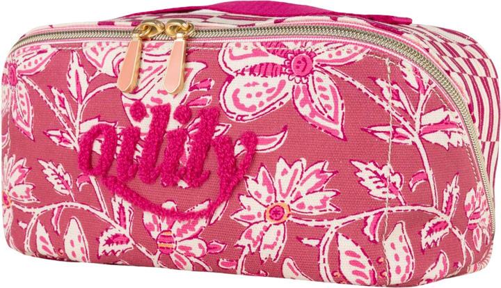 Actual product image Oilily Cisse Cosmetic Bag
