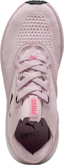 Actual product image Puma Softride Mayve Laufschuhe (38.5)