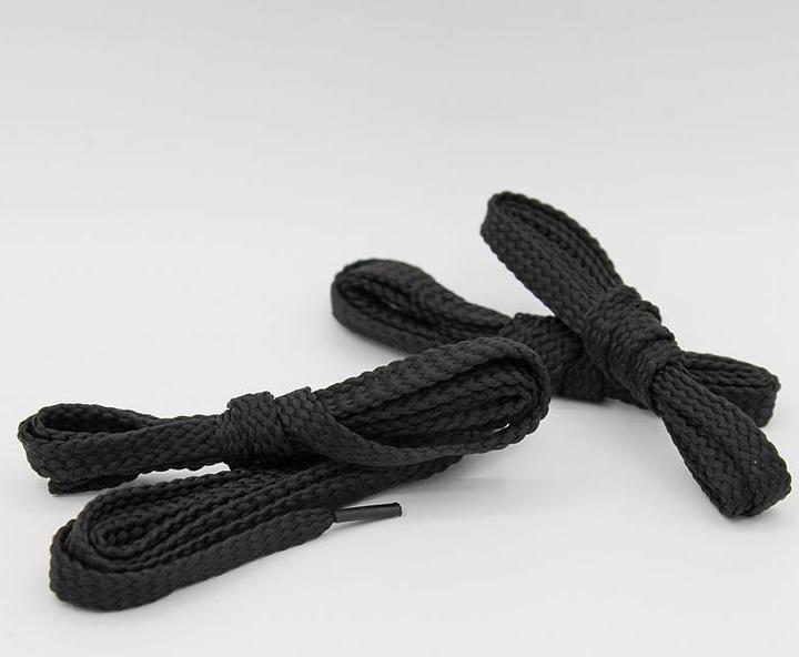 Immagine prodotto Casativo Lacci delle scarpe (90 cm)