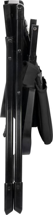 Actual product image Bebeconfort Lily Tinted Graphite high chair (Highchair)