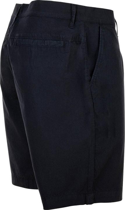 Image du produit Emporio Armani Satin Label (M)