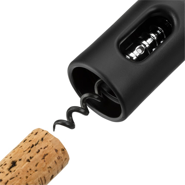 Actual product image WMF Clever (Wing corkscrew)