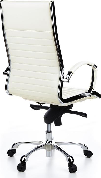 Produktbild Hjh Office PARMA 20