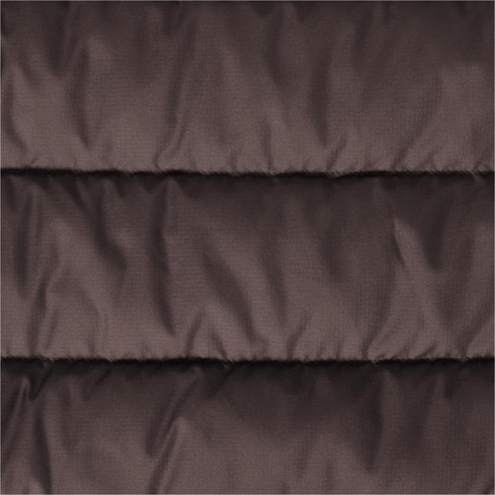 Actual product image Jack Wolfskin Ather Down Vest M (XL)