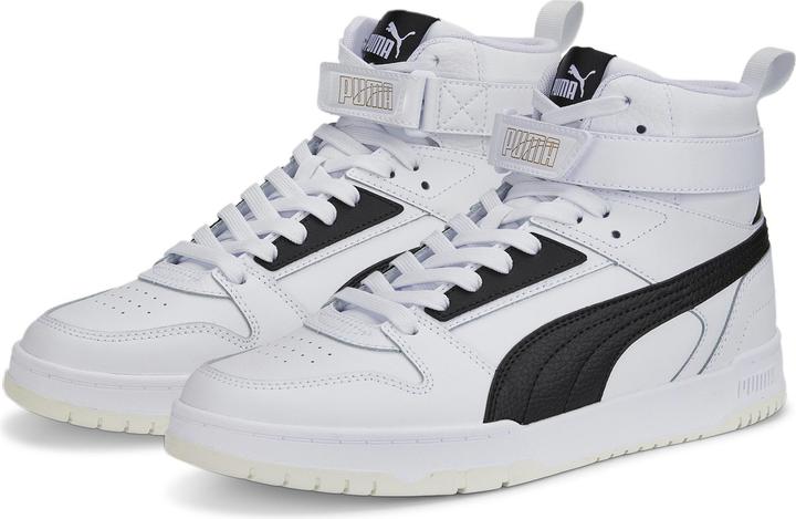 Produktbild Puma RBD Game (40.5)