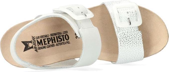 Produktbild Mephisto Lissia (42)