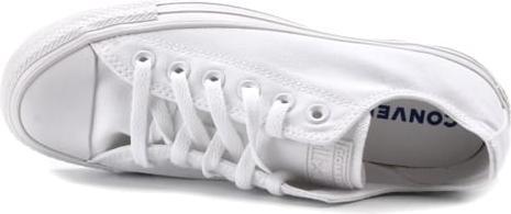 Actual product image Converse All Star Ox (43)