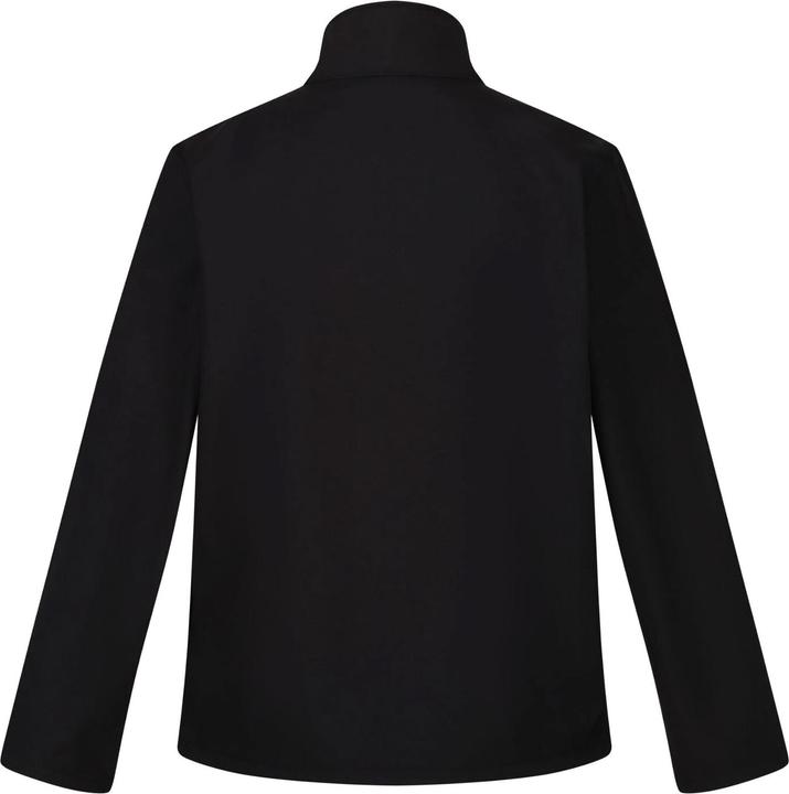 Actual product image Regatta Cera V softshell jacket windproof (XXL)