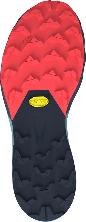 Actual product image Dynafit Alpine Pro 2 running shoe (36)