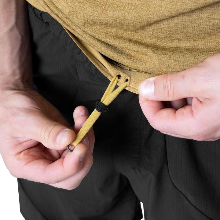 Produktbild Dynafit Trail 2in1 Shorts (M)