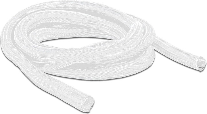Delock Kabelschlauch (Kabelschlauch, 200 cm)