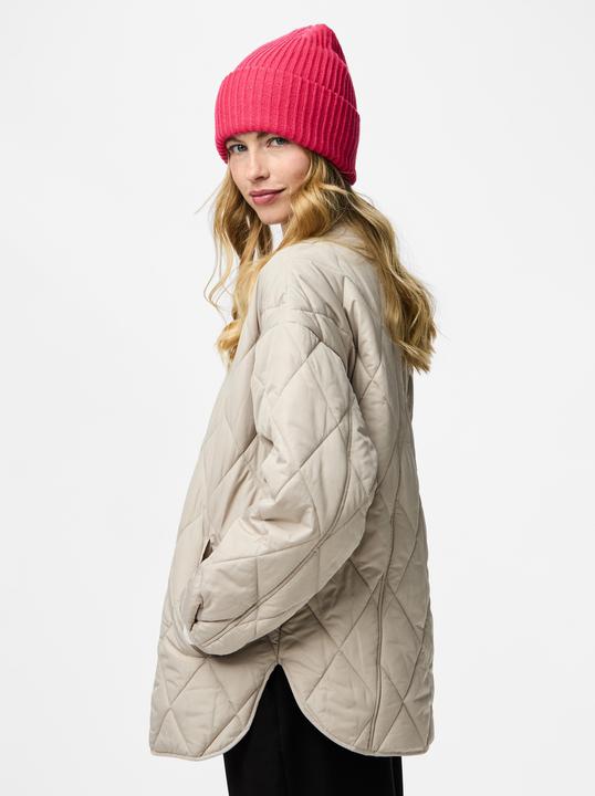 Actual product image Pieces Pchexo Hood Noos Bc