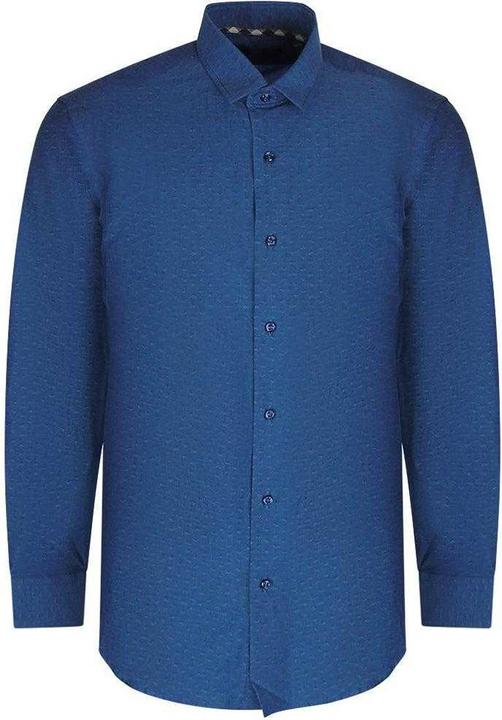 Produktbild Aquascutum Hemd Langärmlig (M)