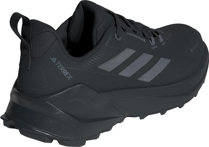Immagine prodotto adidas Trailmaker 2 GTX (36.5, 37)