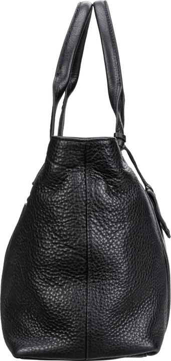 Immagine prodotto Burkely Soft Skylar Handbag (8 l)