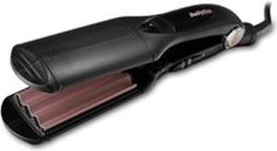Actual product image BaByliss Crimper (Wrecking bar)