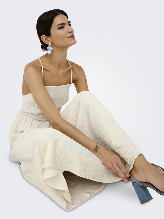 Image du produit Only ONLELOISE Midikleid Kleid (S)