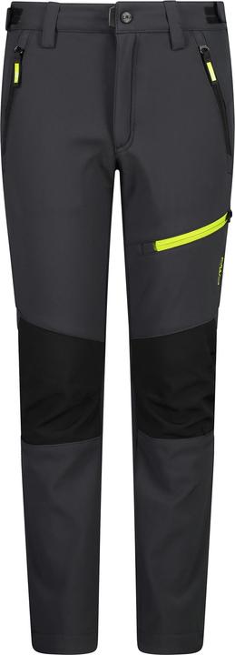 CMP Campagnolo Boys Softshell