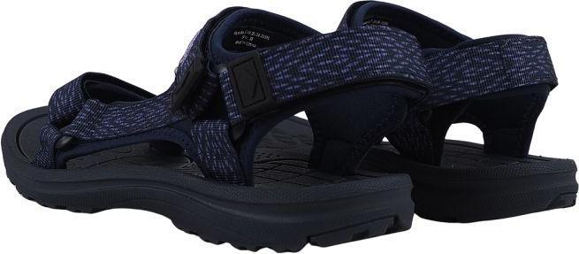 Produktbild Lee Cooper Sandalen (37)