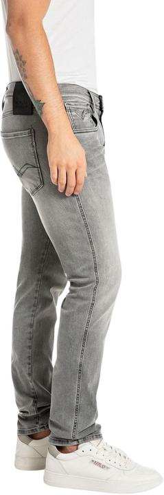 Immagine prodotto Replay Anbass Hyperflexx (33)