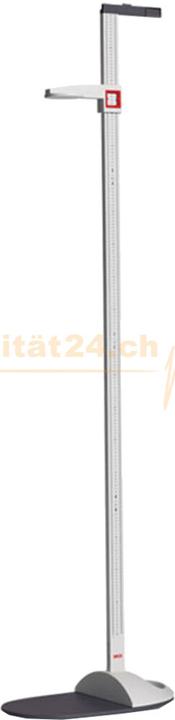 Produktbild Seca 217 Stadiometer