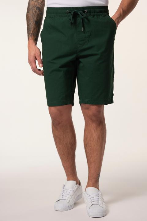 Produktbild JP1880 Bermuda, FLEXNAMIC®, Elastikbund, 4 Taschen (7XL)