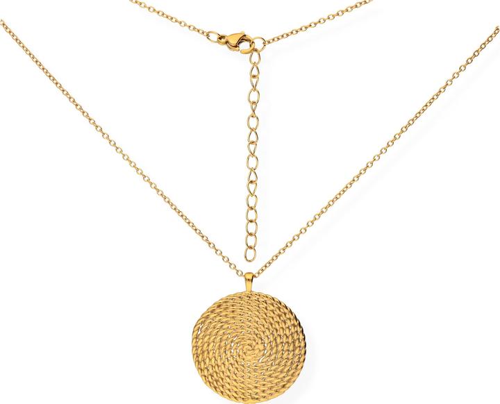 Immagine prodotto Carat Chic (Acciaio inossidabile, 45 cm)