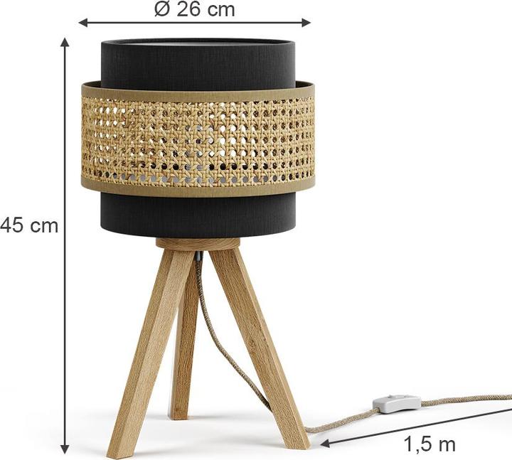 Image du produit Vicco Morten (E27)