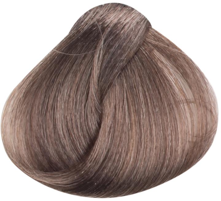 Produktbild Ref. Permanent Colour Cream Haarfarbe 9.23 Birch 100 ml (9.23 Birch)