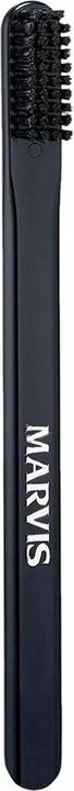Produktbild Marvis Toothbrush (Mittel, 1 x)
