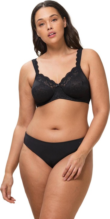 Image du produit Triumph Stellina W (75 F, Une unité par pack)