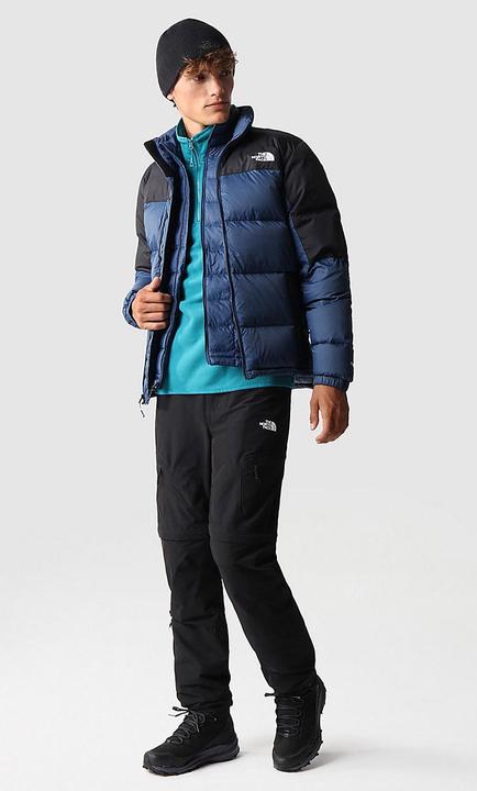 Immagine prodotto North Face Diablo (S)