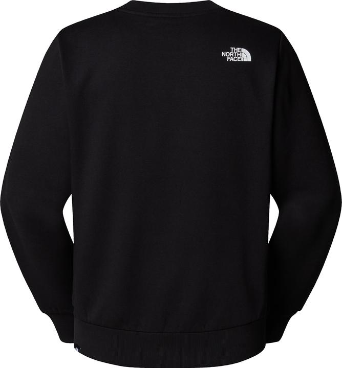 Immagine prodotto North Face Equipaggio di Simple Dome (XL)