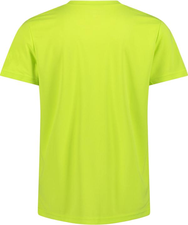 Image du produit CMP Campagnolo Impression fonctionnelle (3XL)