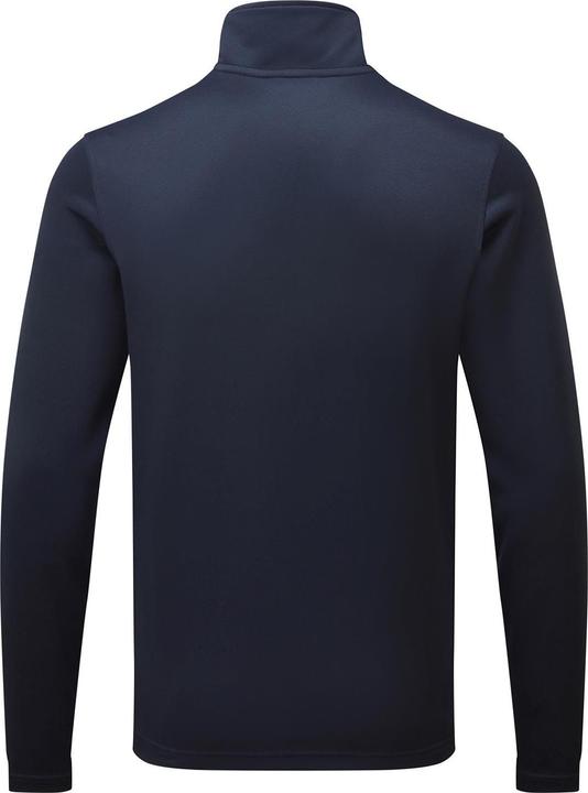 Produktbild Premier Sweatjacke (XXL)