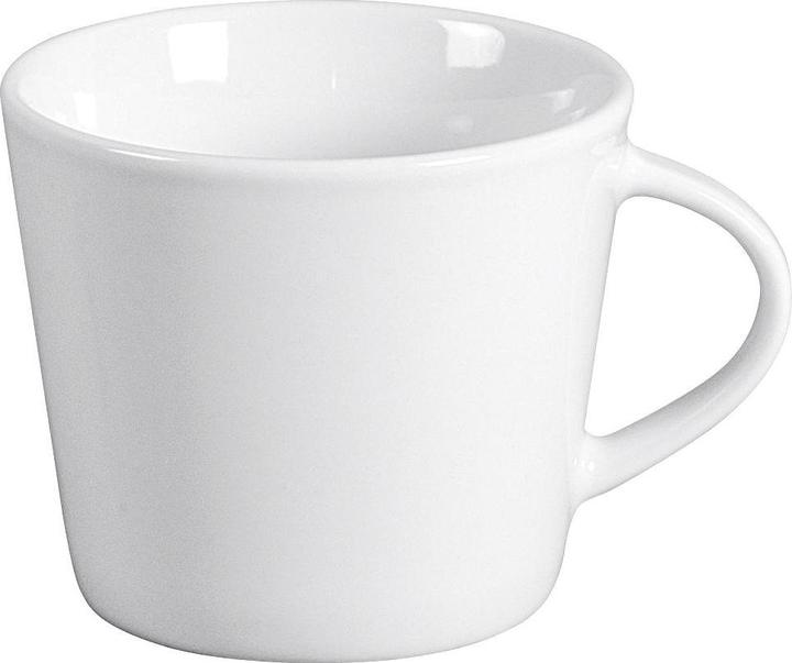 Produktbild Gretsch Kaffeeobere Classico (150 ml, 6x)