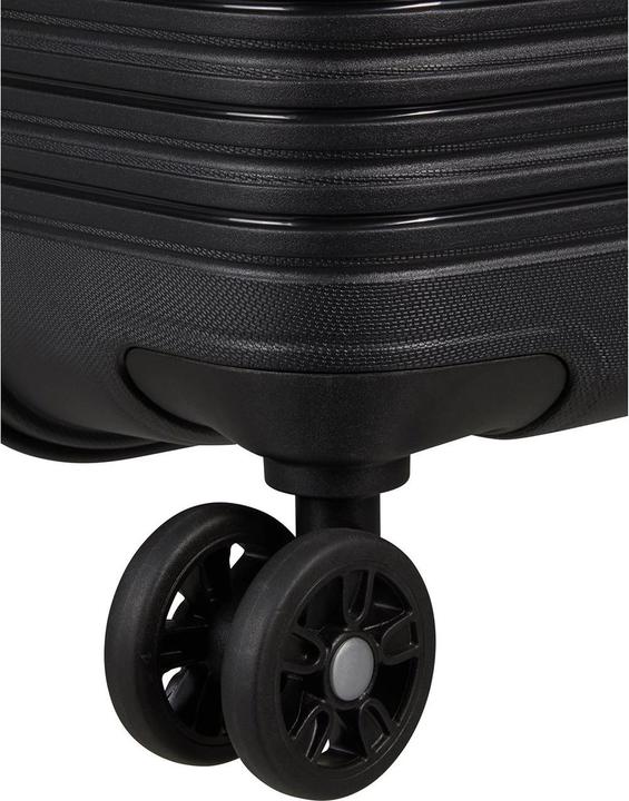 Actual product image American Tourister Liftoff Spinner (115 l)