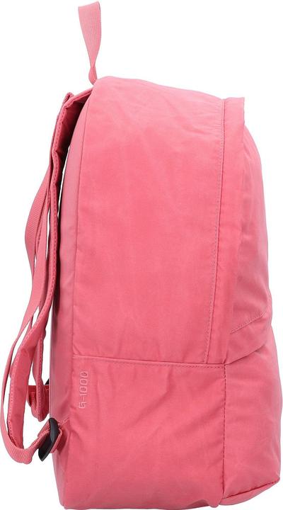 Produktbild Fjällräven Vardag (16 l)