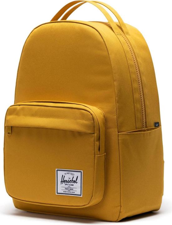 Produktbild Herschel Miller Backpack (32 l)