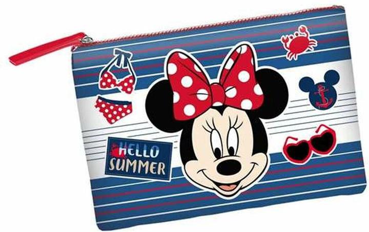 Actual product image Karactermania Soleil Toiletry Bag Summer (3 l)