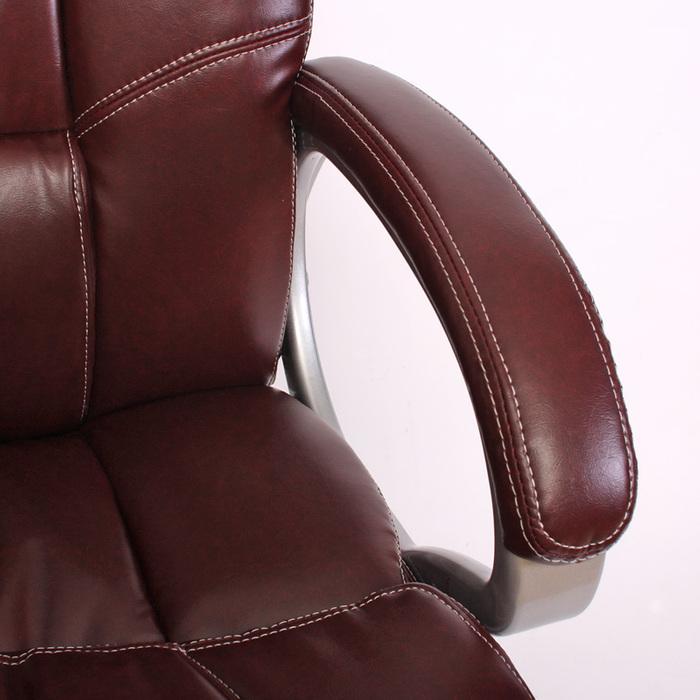 Produktbild Jamb Chefsessel (48 - 58 cm)