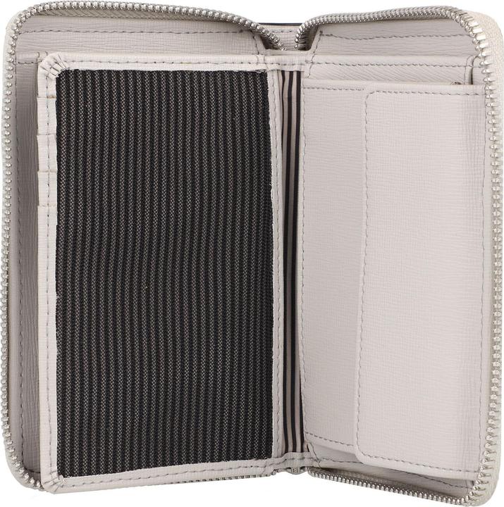 Actual product image Picard Universe wallet