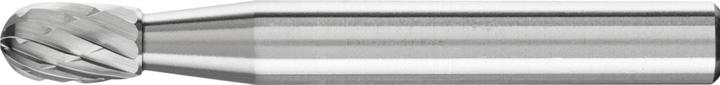 Produktbild Pferd HM-Frässstift