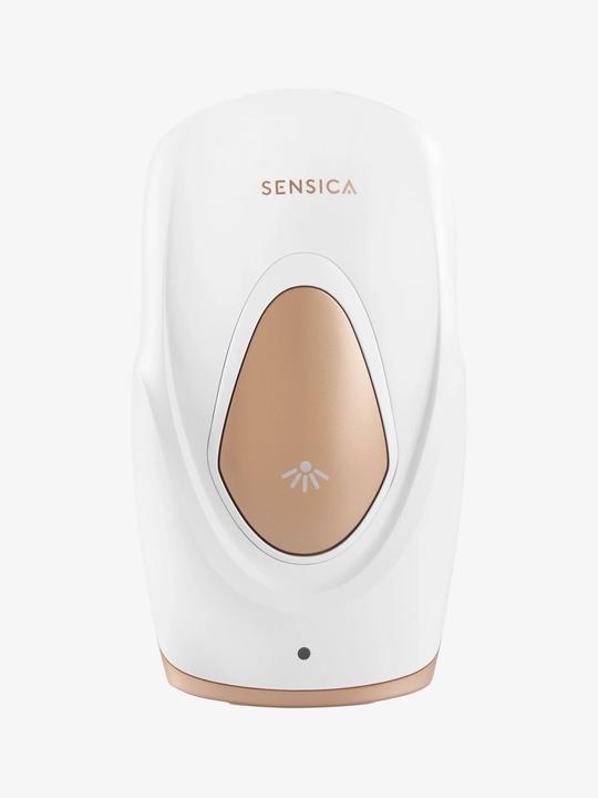 Produktbild Sensica Sensilight Mini 300