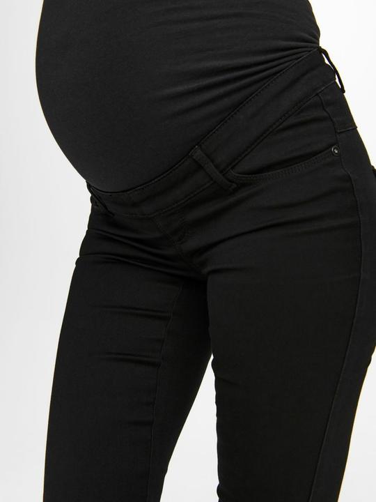 Immagine prodotto Only Maternity OLMRoyal Jeans Skinny Fit (32)