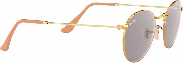 Immagine prodotto Ray Ban Round Metal