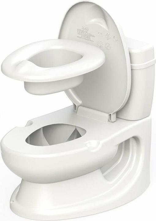 Siva WC mobile Potty