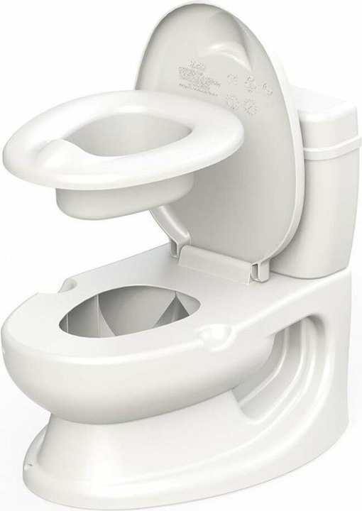 Image du produit Siva WC mobile Potty