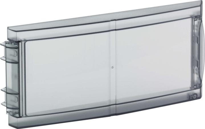 Produktbild Spelsberg Klappfenster